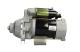 · 151505112+ - MOTOR DE ARRANQUE PSH NIEUW MITSUBISHI TRUCK 24V +LINE NUEVO