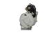 · 151505112+ - MOTOR DE ARRANQUE PSH NIEUW MITSUBISHI TRUCK 24V +LINE NUEVO