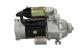· 151505112+ - MOTOR DE ARRANQUE PSH NIEUW MITSUBISHI TRUCK 24V +LINE NUEVO
