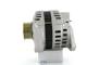 · 165505080+ - ALTERNADOR NISSAN 80A 12V +LINE NUEVO