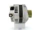 · 165505080+ - ALTERNADOR NISSAN 80A 12V +LINE NUEVO