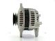 · 165517070+ - ALTERNADOR NISSAN 70A 12V +LINE NUEVO