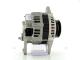 · 165517070+ - ALTERNADOR NISSAN 70A 12V +LINE NUEVO