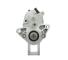 · 2280004300+ - MOTOR DE ARRANQUE TOYOTA 2.0 KW 12V +LINE NUEVO
