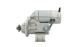 · 2280006650+ - MOTOR DE ARRANQUE STARTER CATERPILLAR 1.4 KW 12V +LINE NUEVO