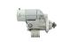 · 2280006650+ - MOTOR DE ARRANQUE STARTER CATERPILLAR 1.4 KW 12V +LINE NUEVO