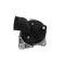 · 2541912+ - ALTERNADOR BMW 90A 12V +LINE NUEVO