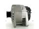 · 2542639+ - ALTERNADOR RENAULT 95A 12V +LINE NUEVO