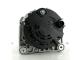 · 2542639+ - ALTERNADOR RENAULT 95A 12V +LINE NUEVO
