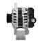 · 2607372+ - ALTERNADOR HYUNDAI 90A 12V +LINE NUEVO