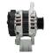 · 2607372+ - ALTERNADOR HYUNDAI 90A 12V +LINE NUEVO