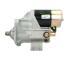 · 281001850+ - MOTOR DE ARRANQUE YALE 4.5 KW 24V +LINE NUEVO