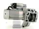 · 4280004810+ - MOTOR DE ARRANQUE CITROEN / PEUGEOT 2.2 KW 12V +LINE NUEVO