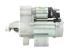 · 4280007880+ - MOTOR DE ARRANQUE AUDI 12V +LINE NUEVO