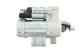 · 4280007880+ - MOTOR DE ARRANQUE AUDI 12V +LINE NUEVO