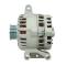 · 595570120+ - ALTERNADOR MERCURY 120A 12V +LINE NUEVO