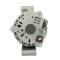 · 595570120+ - ALTERNADOR MERCURY 120A 12V +LINE NUEVO
