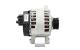 · 63321232+ - ALTERNADOR LANCIA 100A 12V +LINE NUEVO