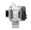 · 63321658+ - ALTERNADOR SMART 75A 12V +LINE NUEVO