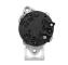 · 63321658+ - ALTERNADOR SMART 75A 12V +LINE NUEVO