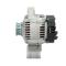 · 63341702+ - ALTERNADOR SMART 75A 12V +LINE NUEVO