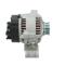 · 63341702+ - ALTERNADOR SMART 75A 12V +LINE NUEVO