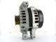 · 835553150+ - ALTERNADOR CHEVROLET 150A 12V +LINE NUEVO