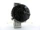 · 835553150+ - ALTERNADOR CHEVROLET 150A 12V +LINE NUEVO
