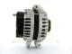 · 835553150+ - ALTERNADOR CHEVROLET 150A 12V +LINE NUEVO