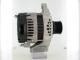 · 8600210+ - ALTERNADOR PERKINS 45A 24V +LINE NUEVO