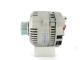 · 885502095+ - ALTERNADOR FORD USA 95A 12V +LINE NUEVO