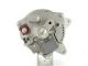 · 885502095+ - ALTERNADOR FORD USA 95A 12V +LINE NUEVO