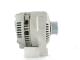 · 885502095+ - ALTERNADOR FORD USA 95A 12V +LINE NUEVO