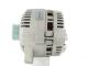 · 885512130+ - ALTERNADOR FORD USA 130A 12V +LINE NUEVO