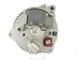 · 885512130+ - ALTERNADOR FORD USA 130A 12V +LINE NUEVO