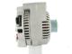 · 885512130+ - ALTERNADOR FORD USA 130A 12V +LINE NUEVO
