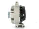 · 885522130+ - ALTERNADOR FORD USA 130A 12V +LINE NUEVO