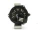· 885522130+ - ALTERNADOR FORD USA 130A 12V +LINE NUEVO