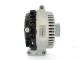 · 885522130+ - ALTERNADOR FORD USA 130A 12V +LINE NUEVO