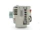 · 885527110+ - ALTERNADOR FORD USA 110A 12V +LINE NUEVO
