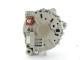 · 885527110+ - ALTERNADOR FORD USA 110A 12V +LINE NUEVO