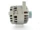 · 885527110+ - ALTERNADOR FORD USA 110A 12V +LINE NUEVO