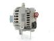 · 885530105+ - ALTERNADOR FORD USA 105A 12V +LINE NUEVO
