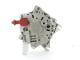 · 885530105+ - ALTERNADOR FORD USA 105A 12V +LINE NUEVO