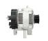 · A13VI164+ - ALTERNADOR RENAULT 110A 12V +LINE NUEVO