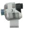 · A13VI200+ - ALTERNADOR BMW 100A 12V +LINE NUEVO