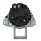 · A13VI200+ - ALTERNADOR BMW 100A 12V +LINE NUEVO