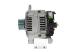 · A13VI238+ - ALTERNADOR RENAULT 120A 12V +LINE NUEVO