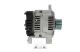 · A13VI238+ - ALTERNADOR RENAULT 120A 12V +LINE NUEVO