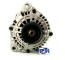 · A14VI13+ - ALTERNADOR CITROEN / PEUGEOT 120A 12V +LINE NUEVO